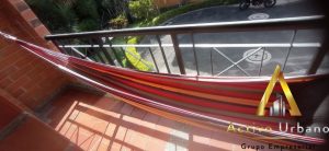 foto_104782_901271444_3158098944_ss