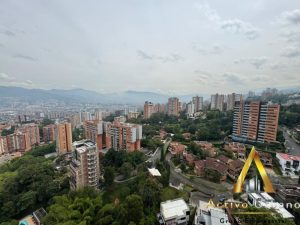 foto_104782_901271444_3159089071_ss