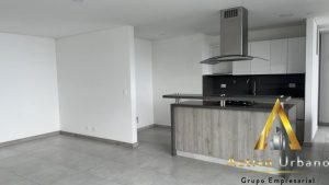 foto_104782_901271444_3160573566_ss