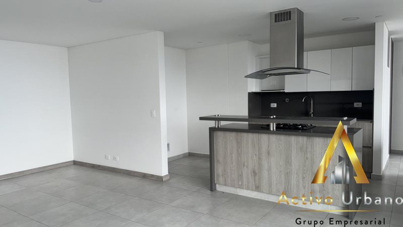 foto_104782_901271444_3160573566_ss