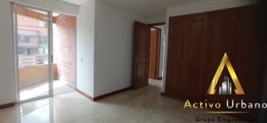 foto_104782_901271444_3162493658_ss