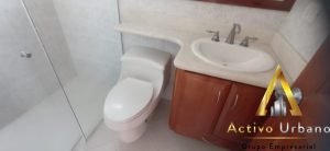 foto_104782_901271444_3163202943_ss