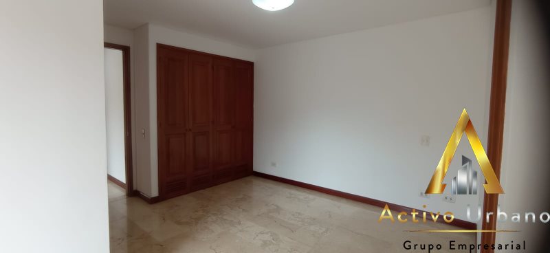 foto_104782_901271444_3163518466_ss