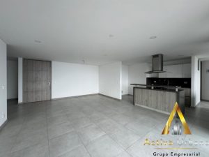 foto_104782_901271444_3164150413_ss