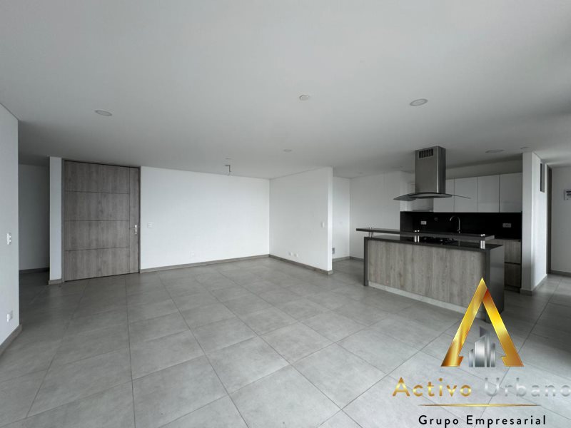 foto_104782_901271444_3164150413_ss