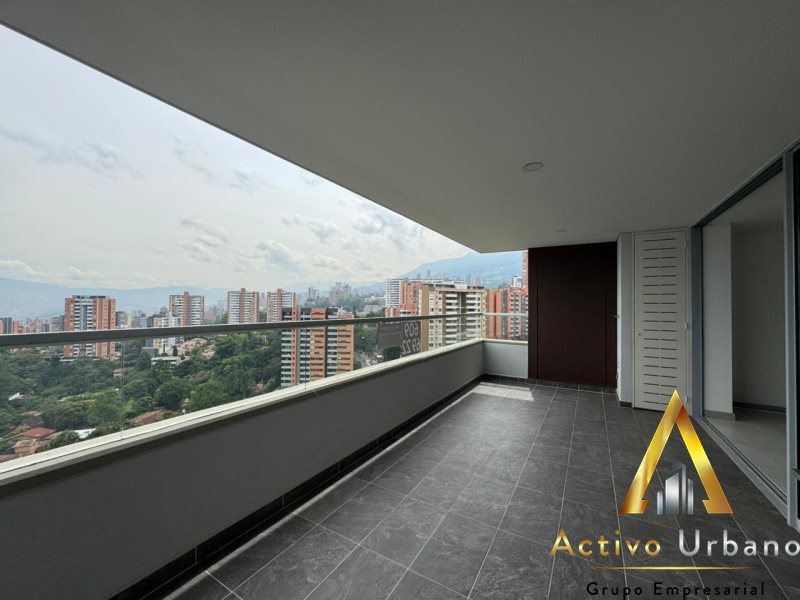 foto_104782_901271444_3164531224_ss