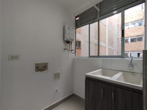 foto_104782_901271444_3165637384_ss