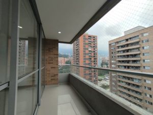 foto_104782_901271444_3165964411_ss