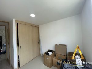 foto_104782_901271444_3166066832_ss