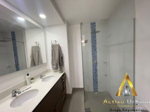 foto_104782_901271444_3166265507_ss