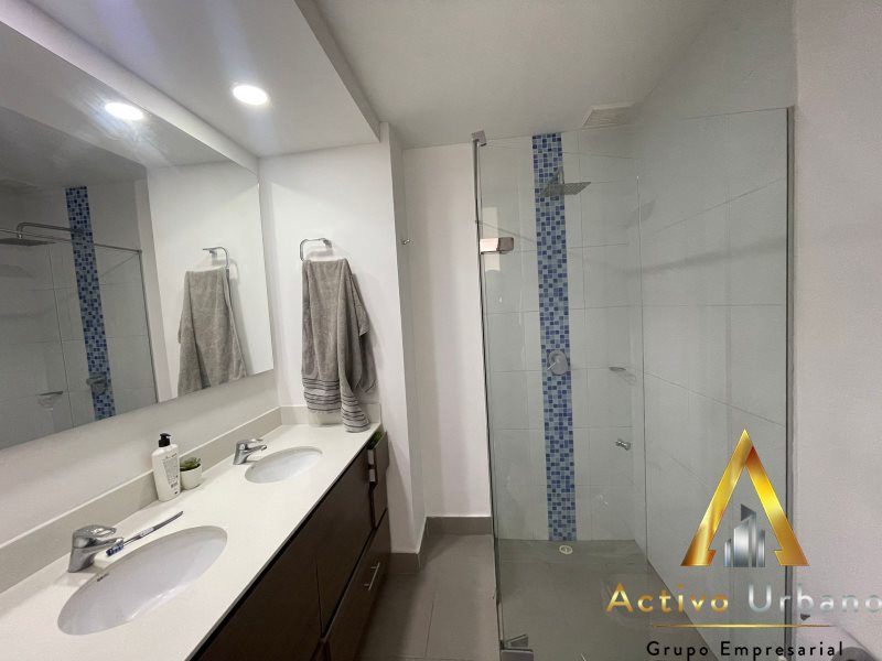 foto_104782_901271444_3166265507_ss