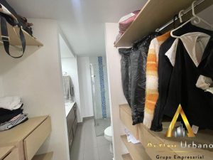 foto_104782_901271444_3166311604_ss