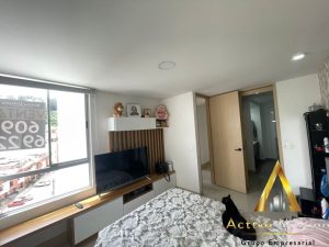 foto_104782_901271444_3166383786_ss