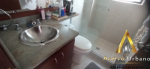 foto_104782_901271444_3168617874_ss