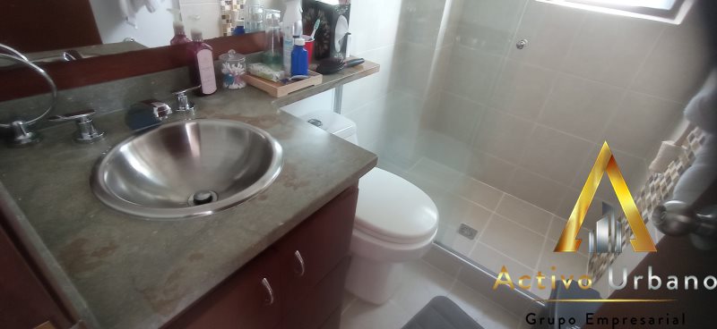 foto_104782_901271444_3168617874_ss