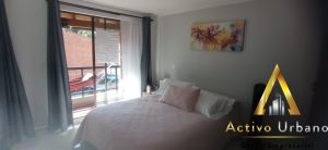 foto_104782_901271444_3168672221_ss