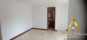 foto_104782_901271444_3170706750_ss