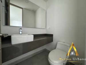 foto_104782_901271444_3174067393_ss