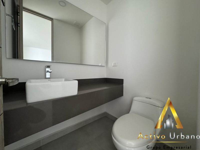 foto_104782_901271444_3174067393_ss