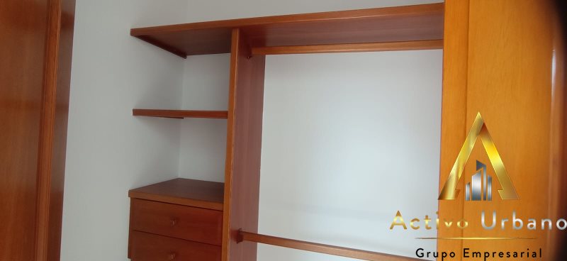 foto_104782_901271444_3174651326_ss