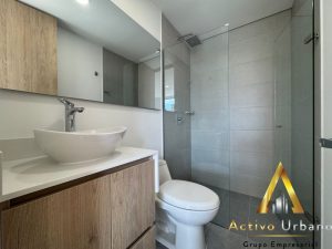 foto_104782_901271444_3174684772_ss