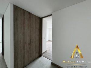 foto_104782_901271444_3175832696_ss