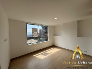 foto_104782_901271444_3175925322_ss