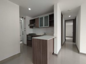 foto_104782_901271444_3175948001_ss