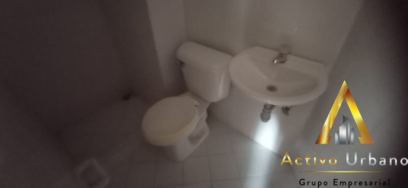 foto_104782_901271444_3176376615_ss