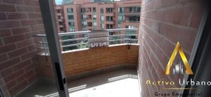 foto_104782_901271444_3176553732_ss