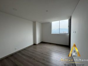 foto_104782_901271444_3176602276_ss