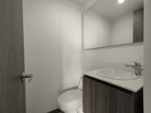 foto_104782_901271444_3176764468_ss