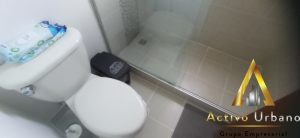 foto_104782_901271444_3177259596_ss