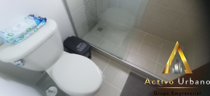 foto_104782_901271444_3177259596_ss