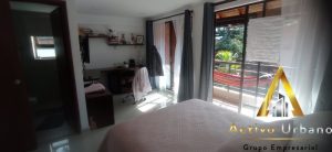 foto_104782_901271444_3177296926_ss