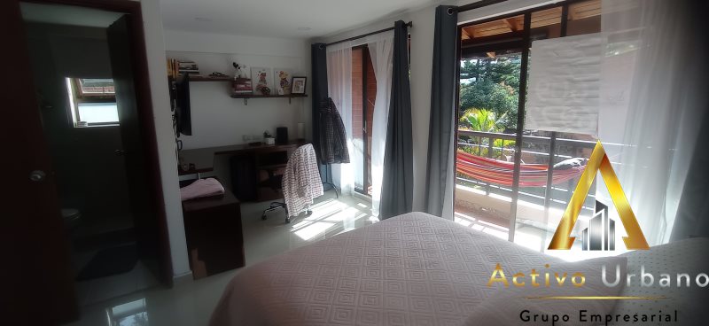 foto_104782_901271444_3177296926_ss