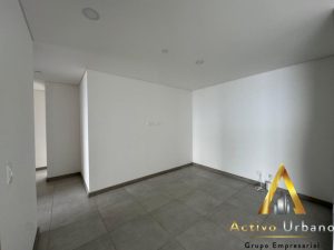 foto_104782_901271444_3180205878_ss