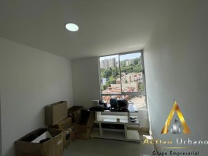 foto_104782_901271444_3181192029_ss