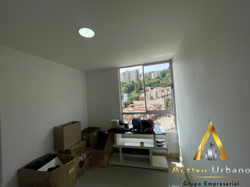 foto_104782_901271444_3181192029_ss