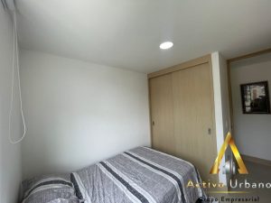 foto_104782_901271444_3181805902_ss