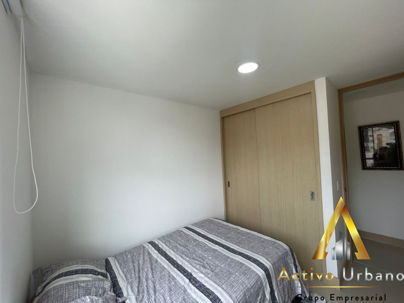 foto_104782_901271444_3181805902_ss