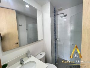 foto_104782_901271444_3182147906_ss