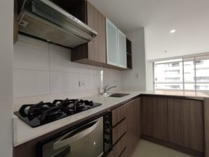 foto_104782_901271444_3182271567_ss