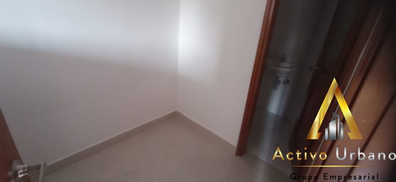 foto_104782_901271444_3183161176_ss