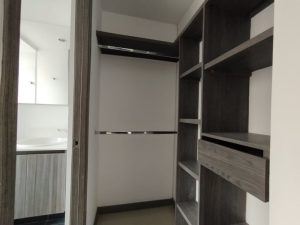 foto_104782_901271444_3185013766_ss