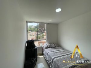 foto_104782_901271444_3185230619_ss