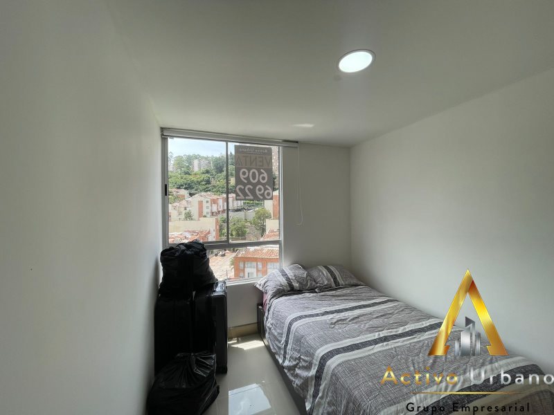 foto_104782_901271444_3185230619_ss