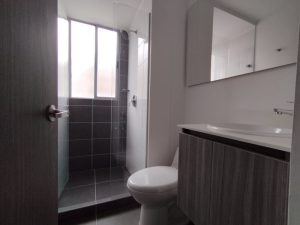 foto_104782_901271444_3185347499_ss