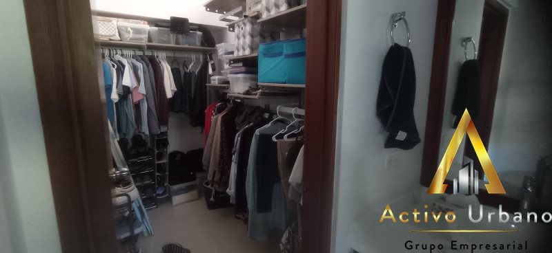 foto_104782_901271444_3185388360_ss