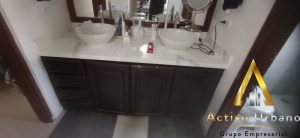 foto_104782_901271444_3185692865_ss